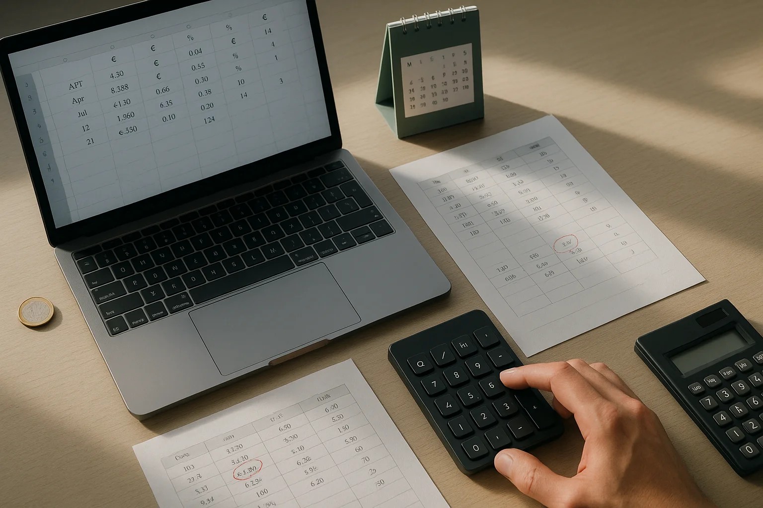 Excel : fiabiliser vos données avec les types de données