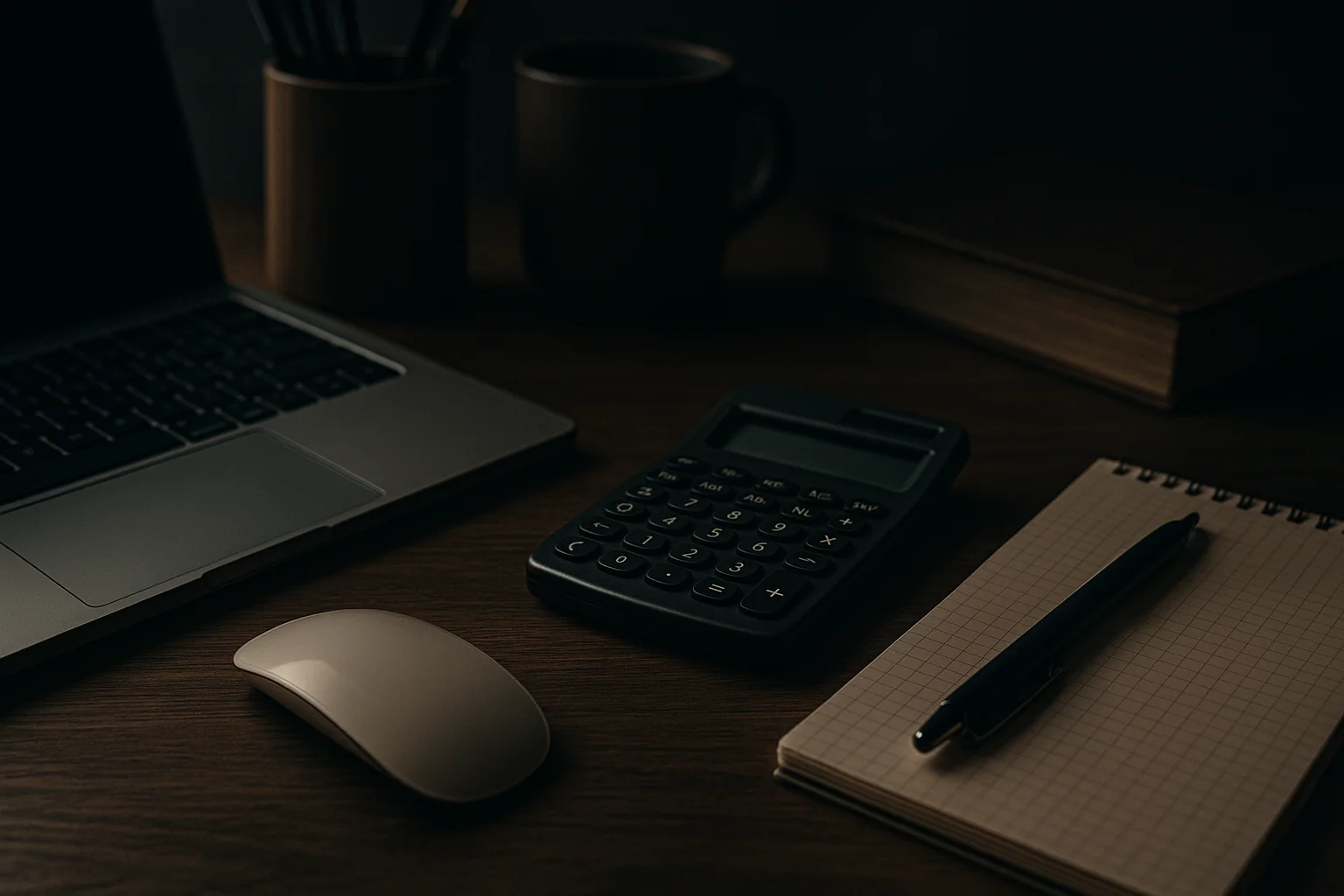 Excel : 12 formules vraiment utiles au quotidien